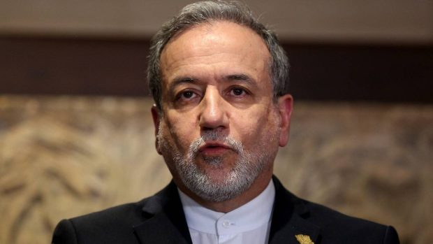 Iranul sfidează SUA și nu renunță la îmbogățirea uraniului: Nu ne temem de război