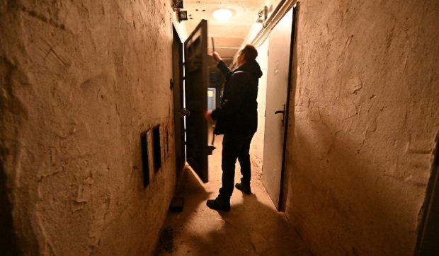 Slovacia renovează adăposturile de război și le va dubla numărul până în 2028, în pofida mesajelor oficiale ale lui Robert Fico