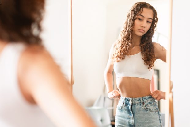 Ce e bigorexia, noul trend care-i afectează fizic pe adolescenți și alarmează părinții