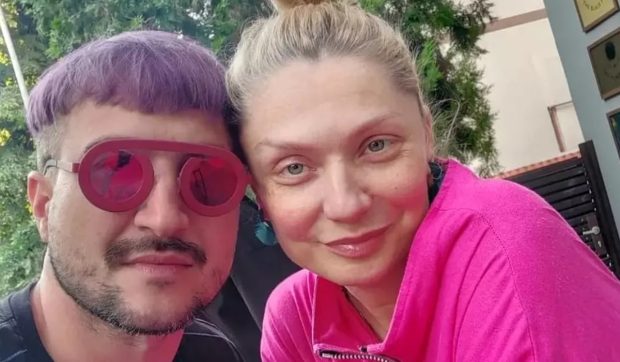 Imagine Stire Cristina Cioran, în lacrimi după ce l-a văzut pe Alex Dobrescu vorbind din închisoare: „O spun cu gura mare, eu încă-l iubesc” | 2review.ro