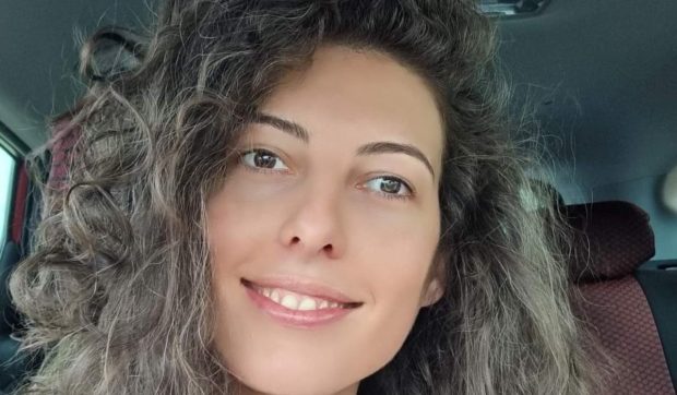 Fiica unui primar din Iași a murit subit la doar 30 de ani. Mesajul de adio lăsat de Alice Doboș este tulburător