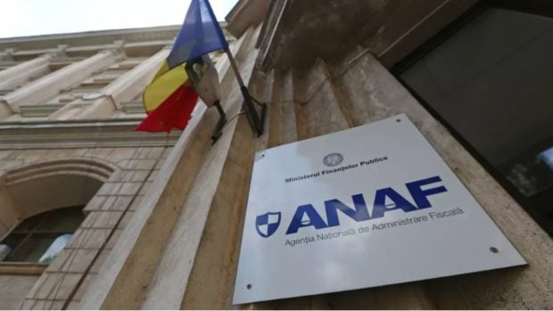 Reguli noi anunțate de ANAF pentru distribuirea dividendelor și acordarea de împrumuturi