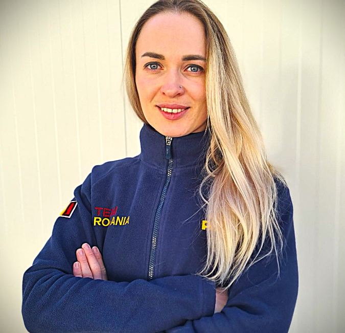 Toate rezultatele sportivilor români la Jocurile Olimpice de iarnă Milano-Cortina 2026. Bobul de 4 a închis balul cu un loc 17