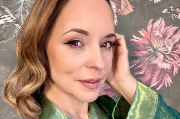 Imagine Stire Semnalul de alarmă transmis de Andreea Marin. Ce a pățit vedeta: „Atenție!” | 2review.ro