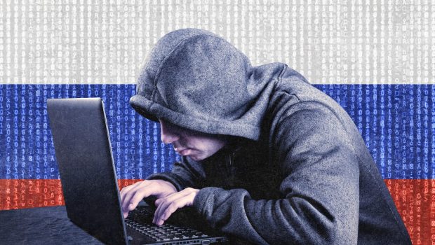 SRI, FBI și alte agenții partenere au destructurat un atac informatic comis de hackeri ai spionajului militar rus: „Rusia continuă războiul hibrid”