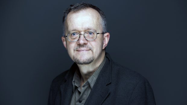 Aurelian Crăiuțu, profesor român care predă de 25 de ani științe politice în SUA: „Administrația de la Casa Albă a emasculat Congresul american”
