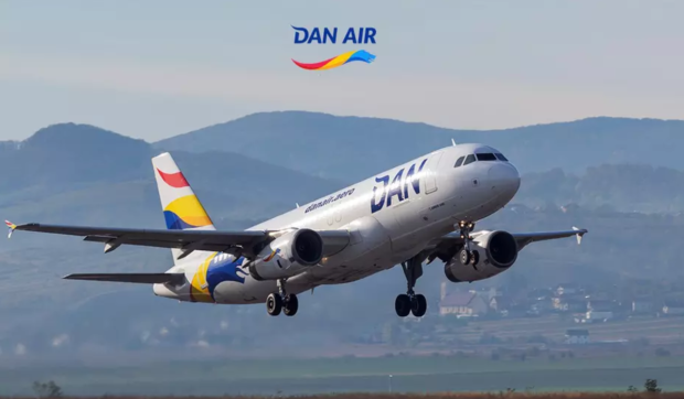 Zboruri spre şase noi destinaţii preferate de români, operate din Bucureşti şi Bacău, începând din 1 aprilie