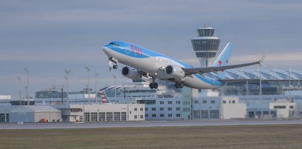 TUI, liderul mondial în turism, intră pe piața din România: care sunt primele destinații de vacanță oferite