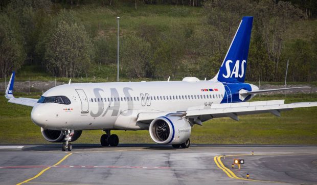 Piloții au încurcat pistele și peste o sută de pasageri au fost evacuați pe aeroportul din Bruxelles