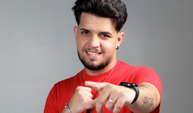 Imagine Stire Babasha a fost eliminat de la Desafio: Aventura. Câți bani a primit de la PRO TV pentru 7 săptămâni în concurs | 2review.ro