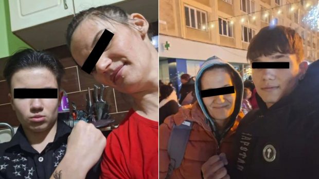 Motivul pentru care mama copilului implicat în crima din Cenei nu va răspunde penal, nici dacă s-ar dovedi că a ajutat la ștergerea urmelor