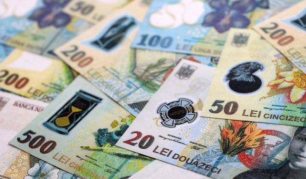 Perspective macroeconomice și geostrategice cu privire la recalibrarea modelului de creștere economică a României în contextul noii normalități