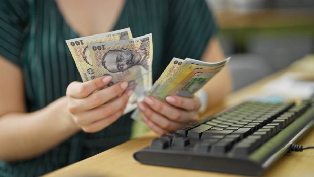 Majorarea costului pentru achiziția unui an de vechime la pensie, valabilă din iulie 2026