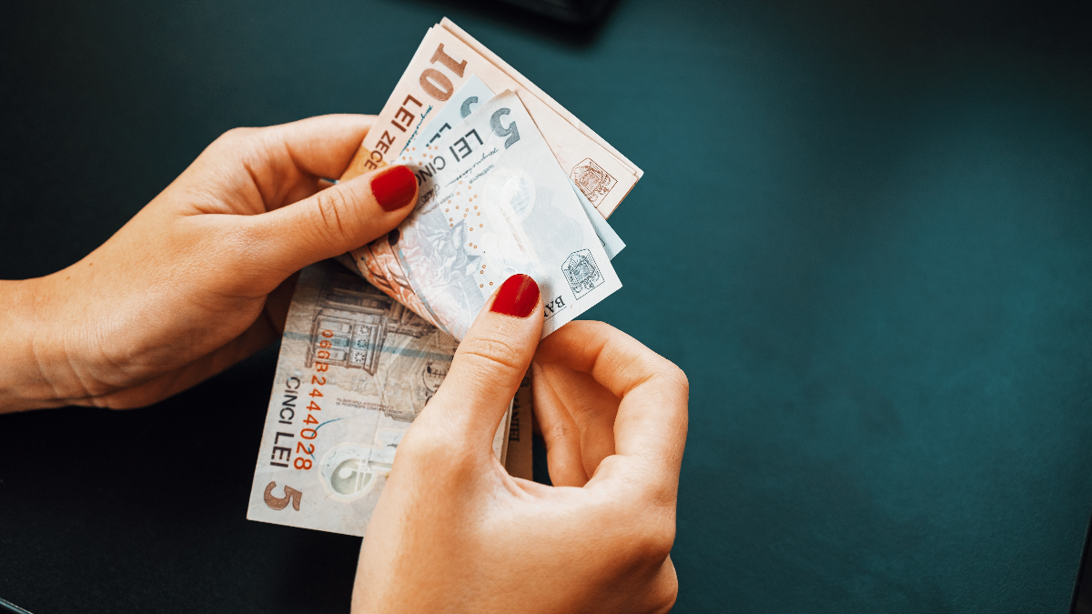 Românii vor avea tichete de masă în 2026: află când încep plățile!