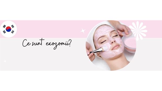 Exozomii – Noua frontieră în regenerarea celulară