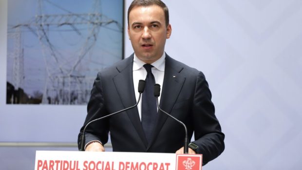 Minerii nemulțumiți din Gorj vin la București: „CE Oltenia și România nu depind de 700 de lei pe lună pentru un angajat”