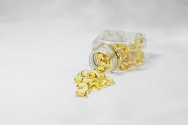 Care este cea mai bună formă de vitamina E? Recomandări de suplimente în 2026