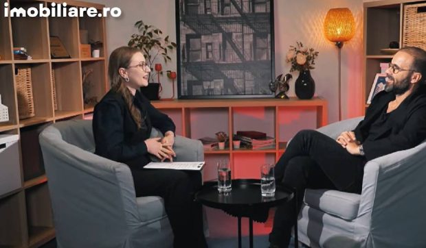 Cât costă renovarea și amenajarea unei bucătării în 2026? – VIDEO
