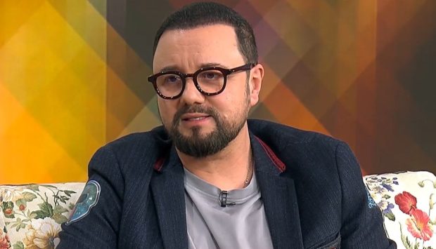 Imagine Stire Ce va face Cătălin Măruță la ora 15.00, începând de luni, după ce rămâne fără emisiunea de la PRO TV: „Își dorește tare” | 2review.ro