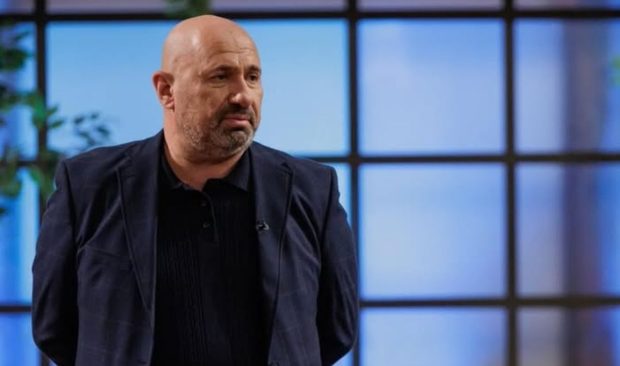 Imagine Stire Concursul inedit pe care îl jurizează Cătălin Scărlătescu. Premiu de mii de euro | 2review.ro