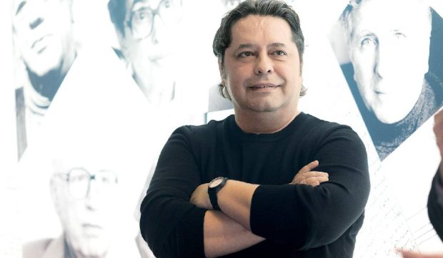 Ce spune un profesor universitar care și-a pierdut deja 26,2% din venituri, după ce Ilie Bolojan insistă să mai taie 10% din cheltuieli