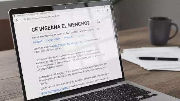 Ce înseamnă „El Mencho”, porecla baronului drogurilor ucis în Mexic