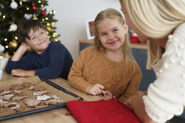 Fenomenul care a cuprins România: de ce e atât de greu să spui nu dulciurilor? Cifre alarmante despre obezitate