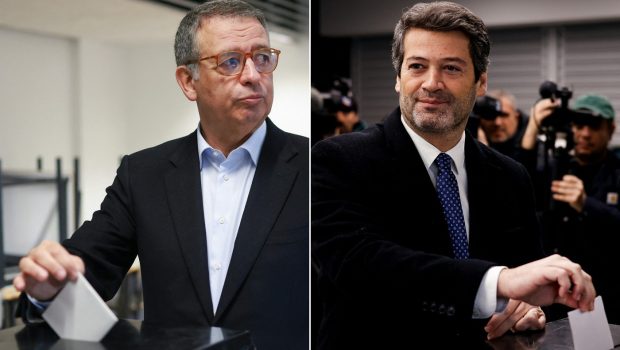 Alegeri prezidențiale în Portugalia. Candidatul de extremă-dreapta a fost învins categoric de socialistul moderat Antonio José Seguro