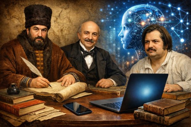 Programa la română pentru clasa a IX-a a fost aprobată. Cum arată forma finală: de la cronicari și realism la hărți conceptuale, mărci anaforice și inteligență artificială