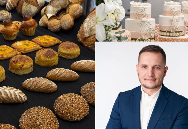 Ce pregătire are prefectul Capitalei, Andrei Nistor, care gestionează planul de cod roșu în București: certificat de patiserie franceză și licență la Universitatea Ecologică