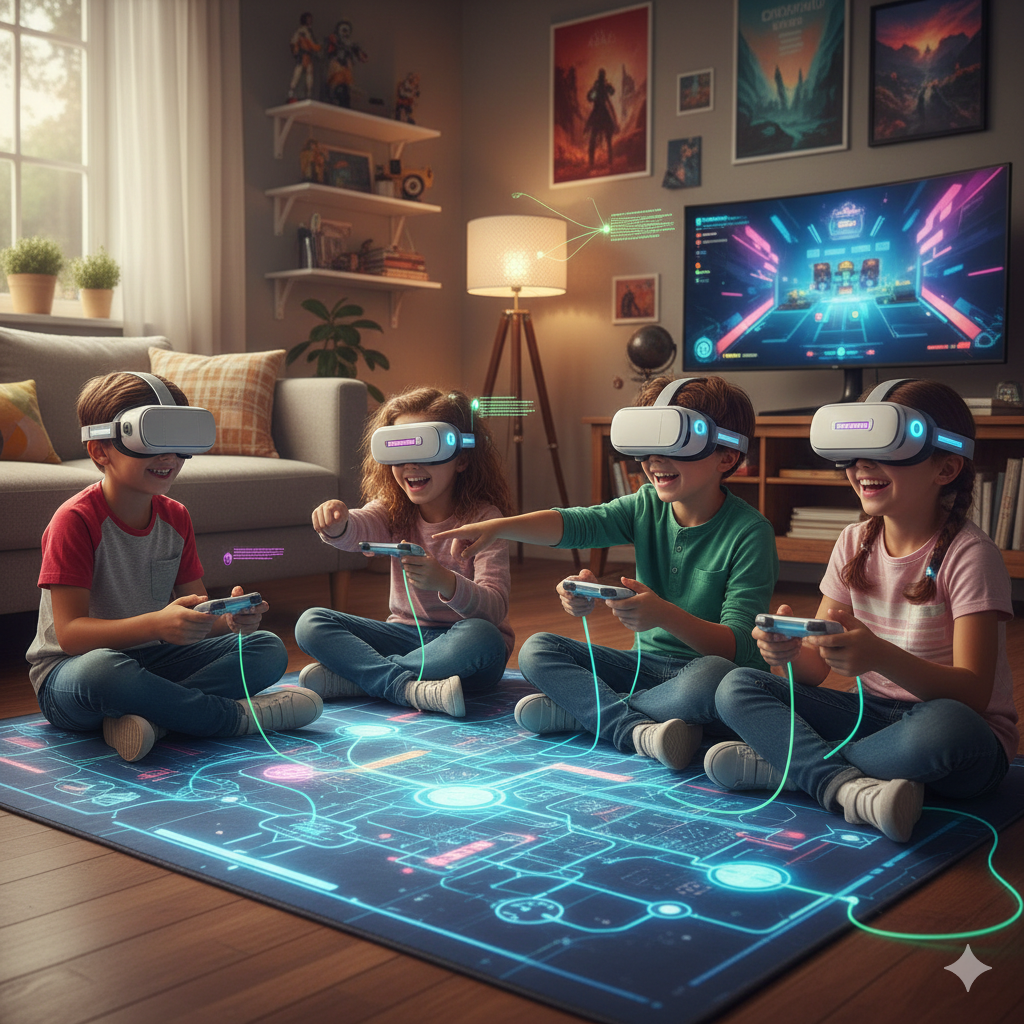 Medic psihiatru, despre efectele dependenței copiilor de social media. Gabriel Diaconu: „Sevrajul vine cu furie, panică, depresie, gânduri suicidare”