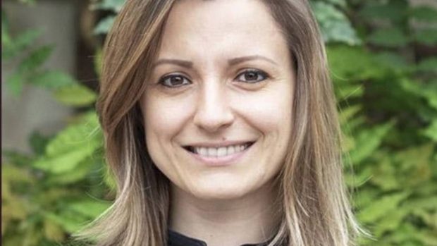 Noi detalii despre Corina Tarniță și banii primiți de ea de la Epstein, dezvăluite exclusiv de un profesor de la Harvard