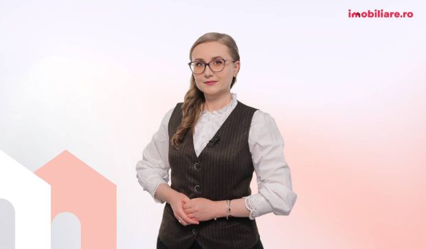 Ce trebuie să știi când vinzi, cumperi sau închiriezi un apartament în București? Informații valoroase din culisele pieței imobiliare