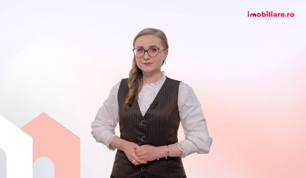 Unde găsești apartamente ieftine și chirii accesibile în Cluj-Napoca?