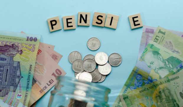 Cât îl costă pe un român să cumpere un an de vechime la pensie în 2026