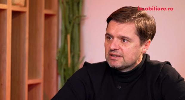 Se clatină piața imobiliară? Cât de realist este să ne așteptăm la scăderi dramatice ale prețurilor la începutul lui 2026