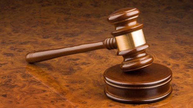 Consiliul Superior al Magistraturii spune că justiţia din România va intra în colaps cu efecte grave după decizia CCR privind pensiile speciale