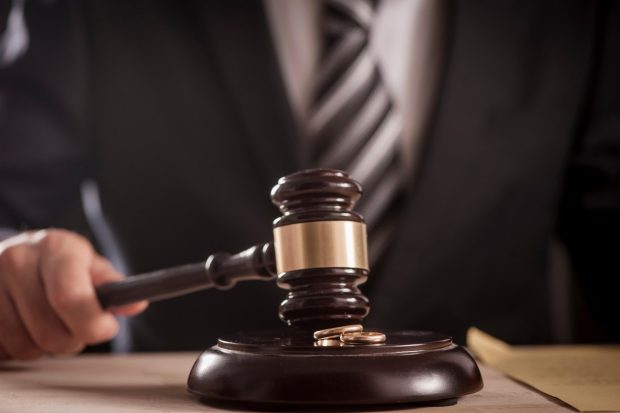 Curtea de Apel București acuză Guvernul Bolojan după decizia CCR: Urmează o justiție mai slabă și termene mai lungi