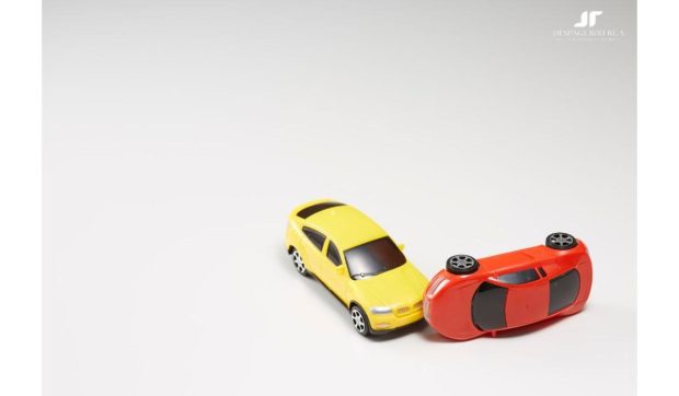 Despagubiri-Rca.ro – ajutorul tău în cazul în care ești victima unui accident