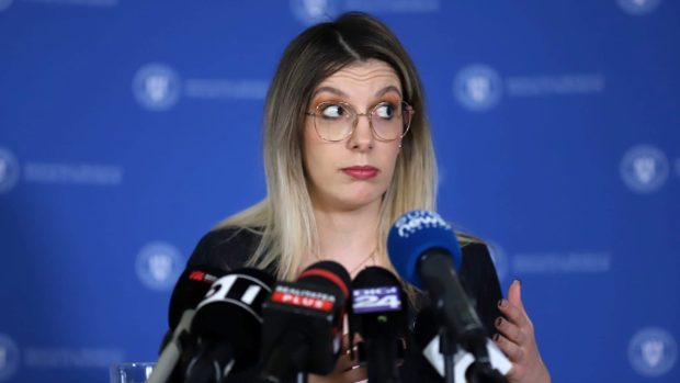 Probleme grave în Delta Dunării: Raportul Corpului de Control semnalează abuzuri și conflicte de interese