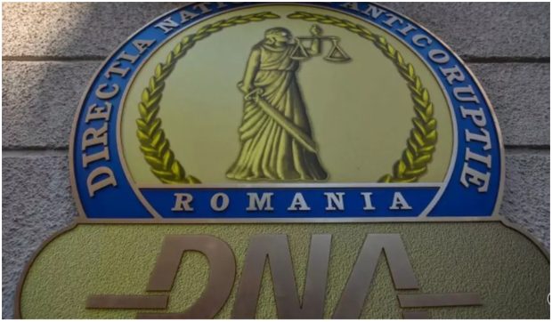 Percheziții DNA la Primăria Sectorului 5 din București: sunt vizați șefi din Poliția Locală, administratorul public și arhitectul-șef