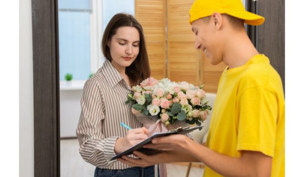 6 idei de surprize de la distanță pentru aniversări (care chiar se simt „aproape”)