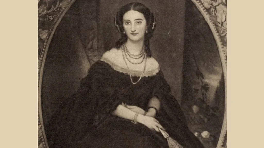 Programa la română pentru clasa a IX-a a fost aprobată. Cum arată forma finală: de la cronicari și realism la hărți conceptuale, mărci anaforice și inteligență artificială