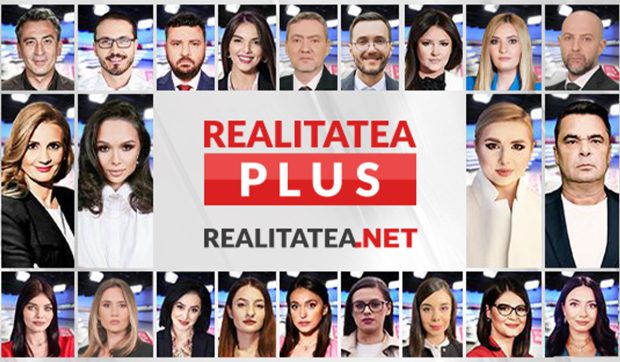 Românii au ocolit televizorul: căderi drastice de audiență în 2025. Doar Realitatea Plus a crescut enorm
