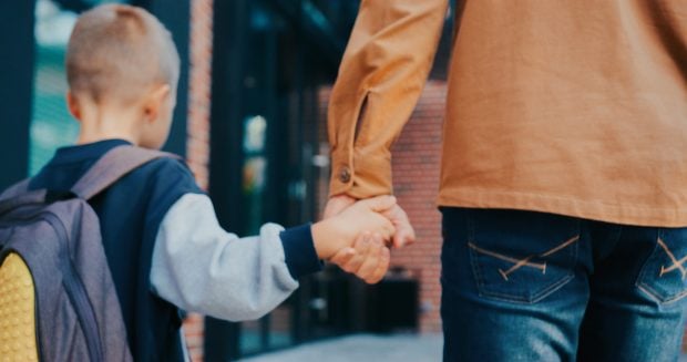 Calendarul pentru înscrierea la clasa pregătitoare în anul școlar 2026-2027, lansat în dezbatere publică. Ce prevede documentul