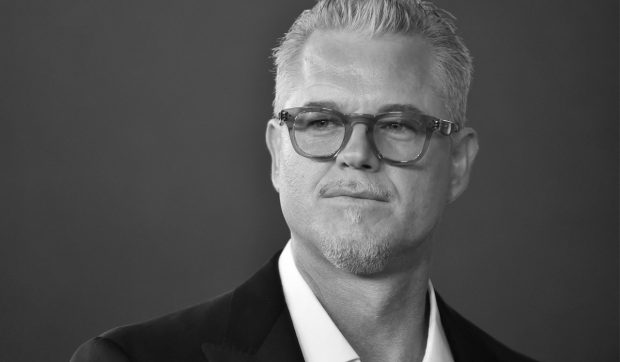 Ultimul interviu al lui Eric Dane, difuzat postum pe Netflix. Actorul transmite un mesaj emoționant fiicelor sale