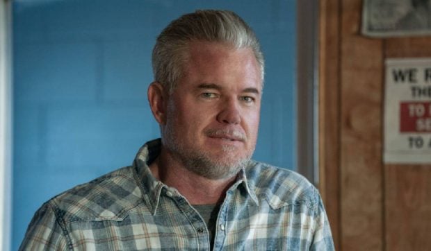 Imagine Stire Eric Dane a murit. Vedeta din „Anatomia lui Grey” avea doar 53 de ani și lupta cu o boală gravă | 2review.ro