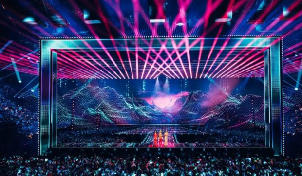 Eurovision România 2026. Cine sunt ultimii doi finaliști ai Selecției Naționale: lista de 12 piese