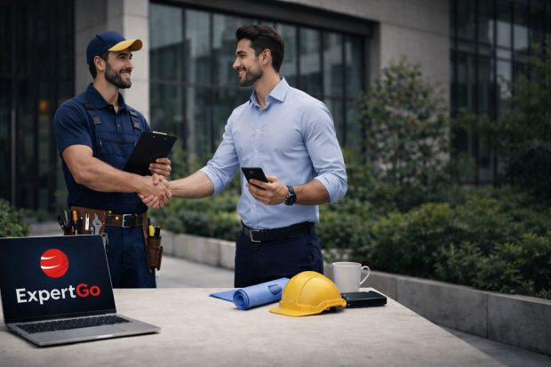 Românii aleg servicii „după noroc”. O platformă românească vrea să schimbe regula jocului