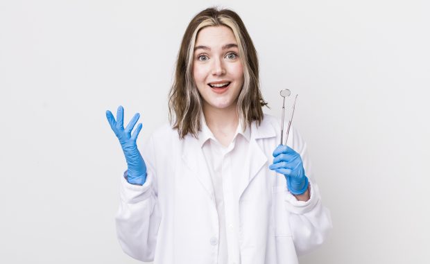  Cât de des trebuie să-ți vizitezi dentistul